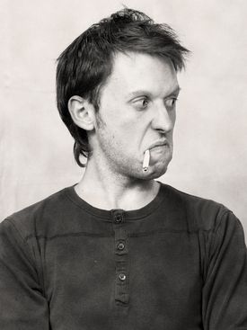 RafaÅ‚ SzyÅ‚ak
